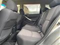 2005 Nissan Stagea