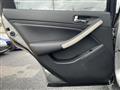 2005 Nissan Stagea