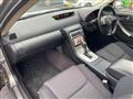 2005 Nissan Stagea