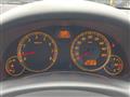 2005 Nissan Stagea