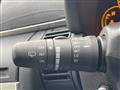 2005 Nissan Stagea