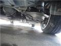 2006 Nissan Stagea