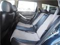 2006 Nissan Stagea