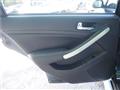 2006 Nissan Stagea