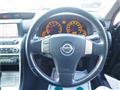 2006 Nissan Stagea