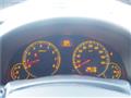 2006 Nissan Stagea