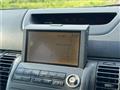 2002 Nissan Stagea