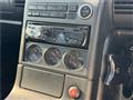 2002 Nissan Stagea