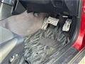 2002 Nissan Stagea