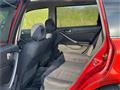 2002 Nissan Stagea