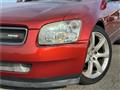 2002 Nissan Stagea