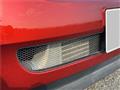 2002 Nissan Stagea