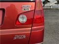 2002 Nissan Stagea