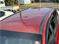 2002 Nissan Stagea
