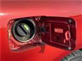 2002 Nissan Stagea