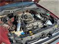 2002 Nissan Stagea