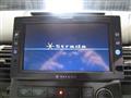 2002 Nissan Stagea