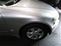 2002 Nissan Stagea
