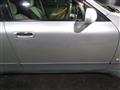 2002 Nissan Stagea