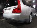 2002 Nissan Stagea