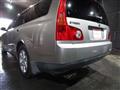2002 Nissan Stagea