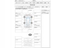 2002 Nissan Stagea