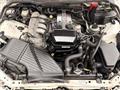 2003 Toyota Altezza