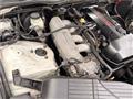 2003 Toyota Altezza