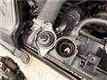 2003 Toyota Altezza