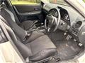 2003 Toyota Altezza