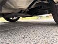 2003 Toyota Altezza