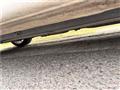 2003 Toyota Altezza