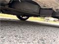 2003 Toyota Altezza
