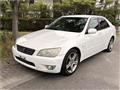 2003 Toyota Altezza