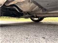 2003 Toyota Altezza