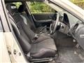 2003 Toyota Altezza