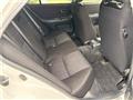 2003 Toyota Altezza