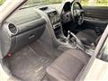 2003 Toyota Altezza