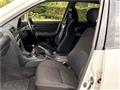 2003 Toyota Altezza