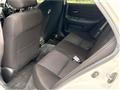 2003 Toyota Altezza