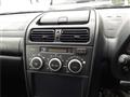 2004 Toyota Altezza