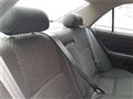 2004 Toyota Altezza