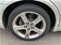 2004 Toyota Altezza