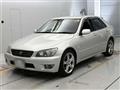 2004 Toyota Altezza