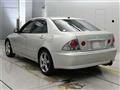 2004 Toyota Altezza