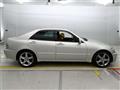 2004 Toyota Altezza