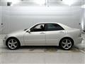 2004 Toyota Altezza