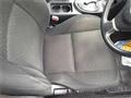 2004 Toyota Altezza