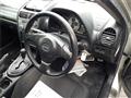 2004 Toyota Altezza