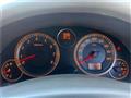 2005 Nissan Skyline
